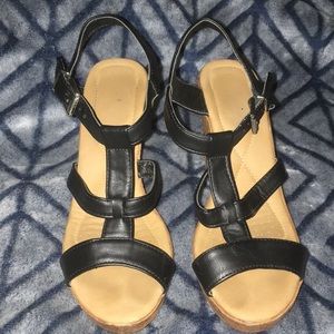 Don’t use them anymore